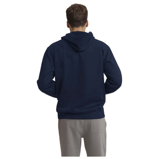 Russell Athletic Ανδρικό φούτερ Pull Over
